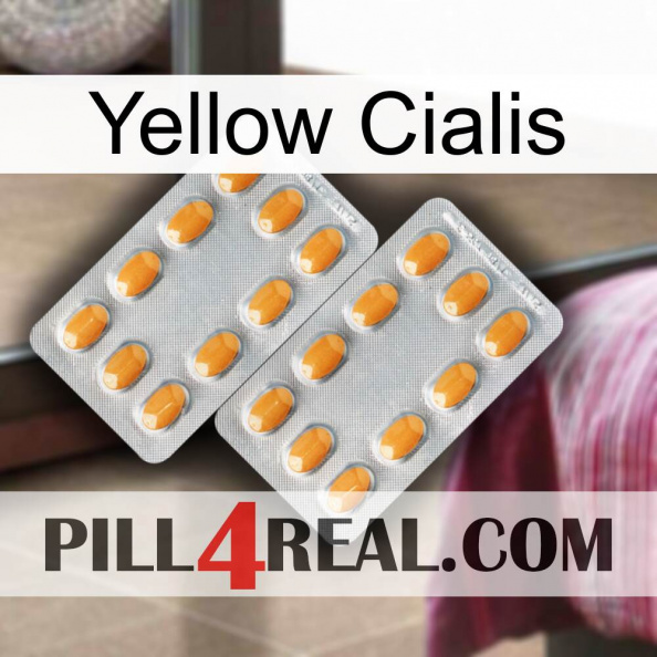 Yellow Cialis cialis4.jpg